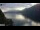 Webcam in Limone sul Garda, 21.9 km