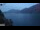 Webcam in Limone sul Garda, 5.7 km