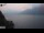 Webcam in Limone sul Garda, 8.5 mi away