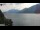 Webcam in Limone sul Garda, 11.4 km