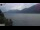 Webcam in Limone sul Garda, 26.6 km entfernt