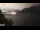 Webcam in Limone sul Garda, 3.1 mi away