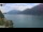 Webcam in Limone sul Garda, 26.6 km entfernt