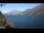 Webcam in Limone sul Garda, 8.1 km