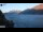 Webcam in Limone sul Garda, 0.2 mi away