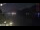 Webcam in Limone sul Garda, 3.1 mi away