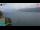 Webcam in Limone sul Garda, 3.1 mi away