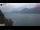 Webcam in Limone sul Garda, 2.2 mi away