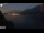 Webcam in Limone sul Garda, 2.2 mi away