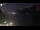 Webcam in Limone sul Garda, 12.8 km