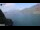 Webcam in Limone sul Garda, 5.7 km