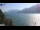 Webcam in Limone sul Garda, 12.8 km