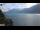 Webcam in Limone sul Garda, 2.1 mi away