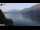 Webcam in Limone sul Garda, 5.7 km
