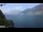 Webcam in Limone sul Garda, 20.5 km