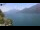 Webcam in Limone sul Garda, 12.8 km