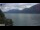 Webcam in Limone sul Garda, 5.4 km