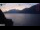 Webcam in Limone sul Garda, 5.7 km