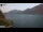 Webcam in Limone sul Garda, 0.1 mi away