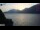 Webcam in Limone sul Garda, 5.7 km