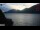 Webcam in Limone sul Garda, 11.4 km