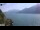 Webcam in Limone sul Garda, 5.7 km entfernt