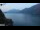 Webcam in Limone sul Garda, 2.2 mi away
