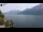 Webcam in Limone sul Garda, 9.9 km entfernt