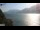 Webcam in Limone sul Garda, 5.7 km