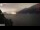 Webcam in Limone sul Garda, 5.7 km entfernt