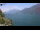 Webcam in Limone sul Garda, 3.9 km entfernt