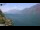 Webcam in Limone sul Garda, 5.7 km
