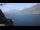 Webcam in Limone sul Garda, 21.9 km entfernt