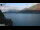 Webcam in Limone sul Garda, 11.4 km