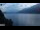 Webcam in Limone sul Garda, 5.8 km
