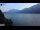 Webcam in Limone sul Garda, 5.4 km