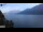 Webcam in Limone sul Garda, 5.7 km