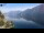 Webcam in Limone sul Garda, 6.7 km