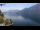 Webcam in Limone sul Garda, 5.7 km