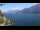Webcam in Limone sul Garda, 7.8 km entfernt