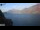 Webcam in Limone sul Garda, 7.9 mi away