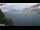 Webcam in Limone sul Garda, 0.2 mi away