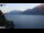 Webcam in Limone sul Garda, 0.1 mi away
