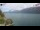 Webcam in Limone sul Garda, 7.9 mi away