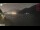 Webcam in Limone sul Garda, 3.1 mi away