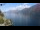Webcam in Limone sul Garda, 0.4 km