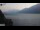 Webcam in Limone sul Garda, 3.8 km