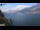 Webcam in Limone sul Garda, 0.4 km