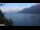 Webcam in Limone sul Garda, 26.6 km