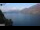 Webcam in Limone sul Garda, 5.7 km